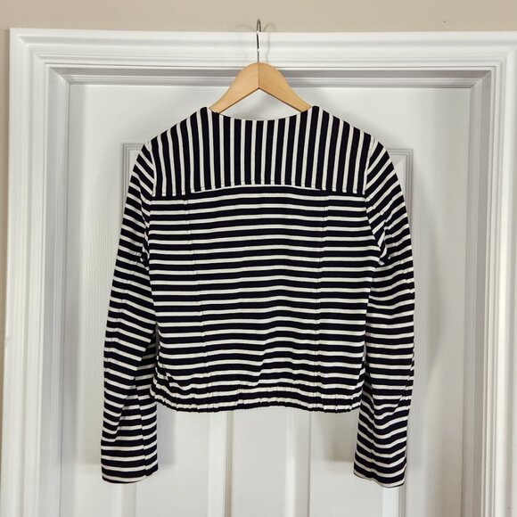 LOFT Jacket_Excellent Condition - Picture 4 of 7